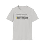 REBOOT SUCCESSFUL - Core Repair Complete T-Shirt