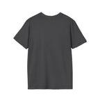 REBOOT - Allocate to the Future T-Shirt