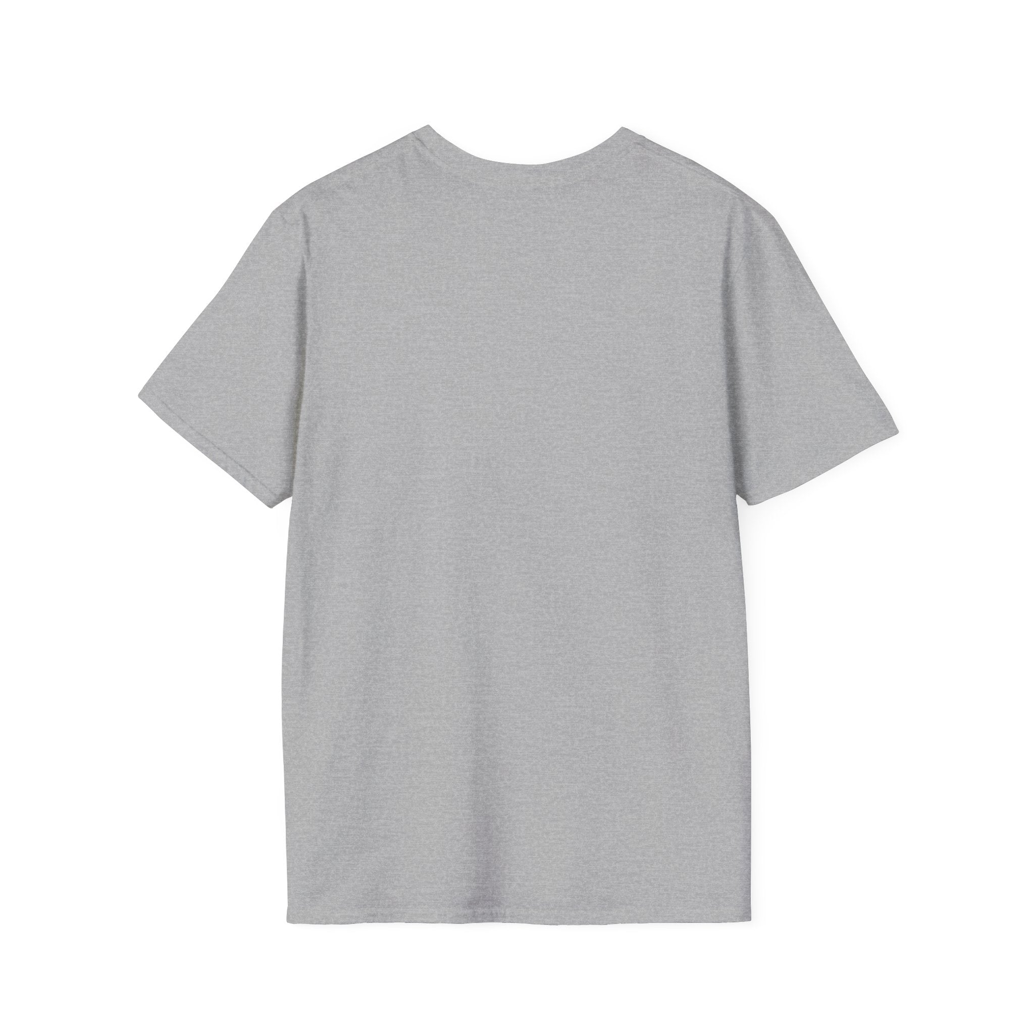 CTRL Symbol T-Shirt