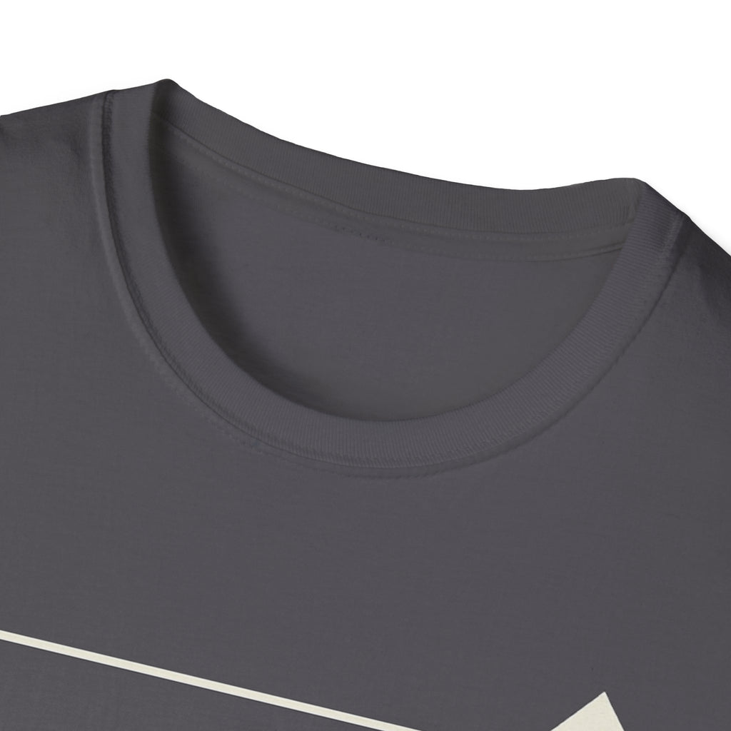 ALT MIND: ASCENDING [DARK] T-Shirt