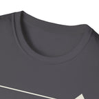 ALT MIND: ASCENDING [DARK] T-Shirt