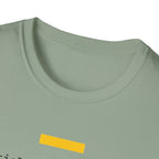INITIALIZING STARTUP- System Boot T-Shirt