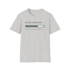 Resilience Loading T-Shirt