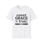 CONSTANT GRACE T-Shirt