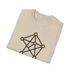 SYSTEM DESIGN: UNIQUE T-Shirt