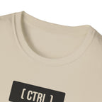 System Rebuild in Progress T-Shirt