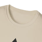 HARD RESET - System Reboot T-Shirt