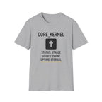 CORE KERNEL T-Shirt