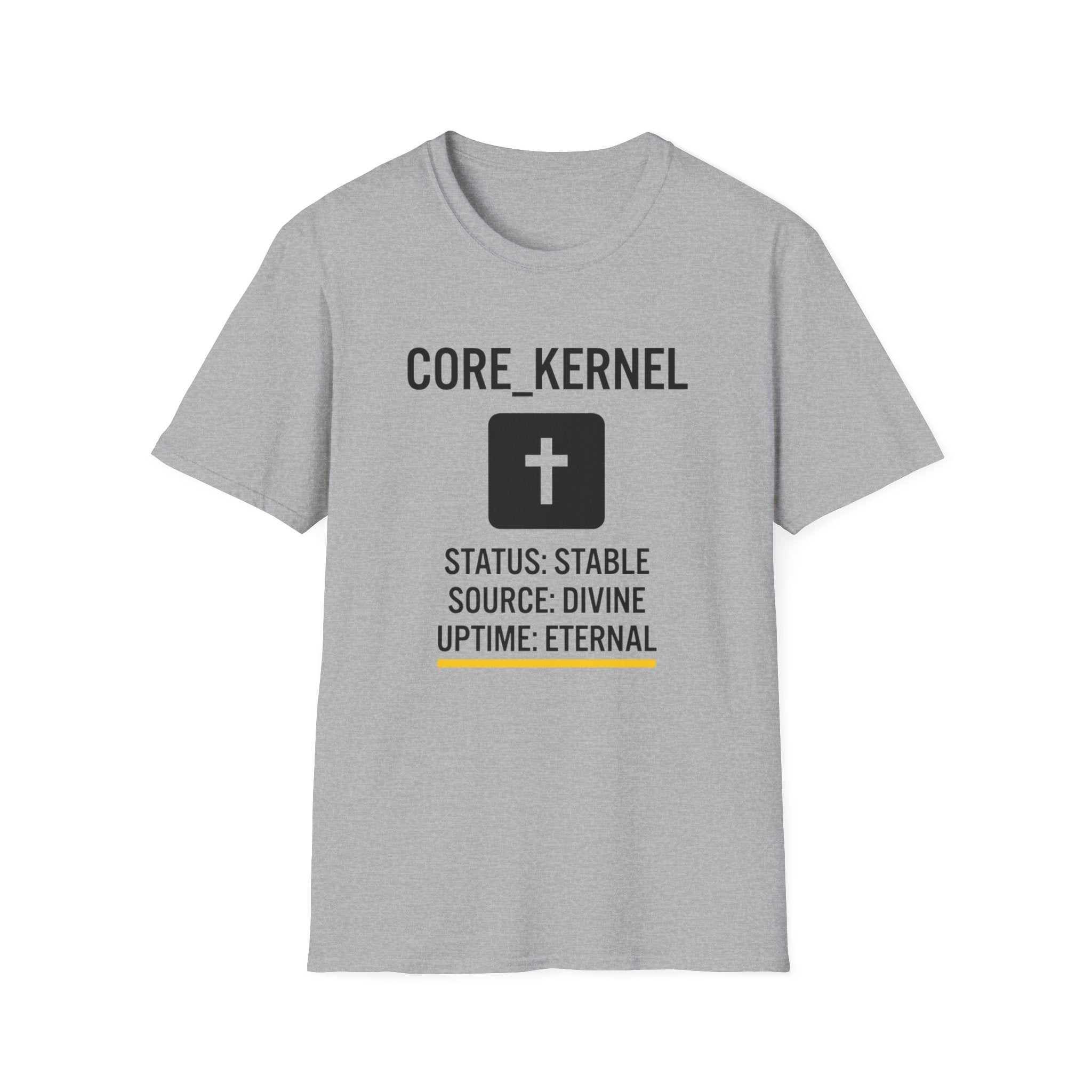 CORE KERNEL T-Shirt
