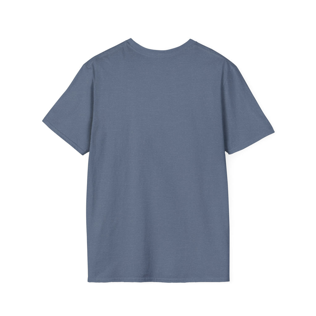 CTRL ALT UPRISE- Signature T-Shirt