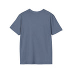 CTRL ALT UPRISE- Signature T-Shirt