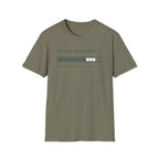Resilience Loading T-Shirt