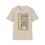 Version 2.0 Uprise T-Shirt