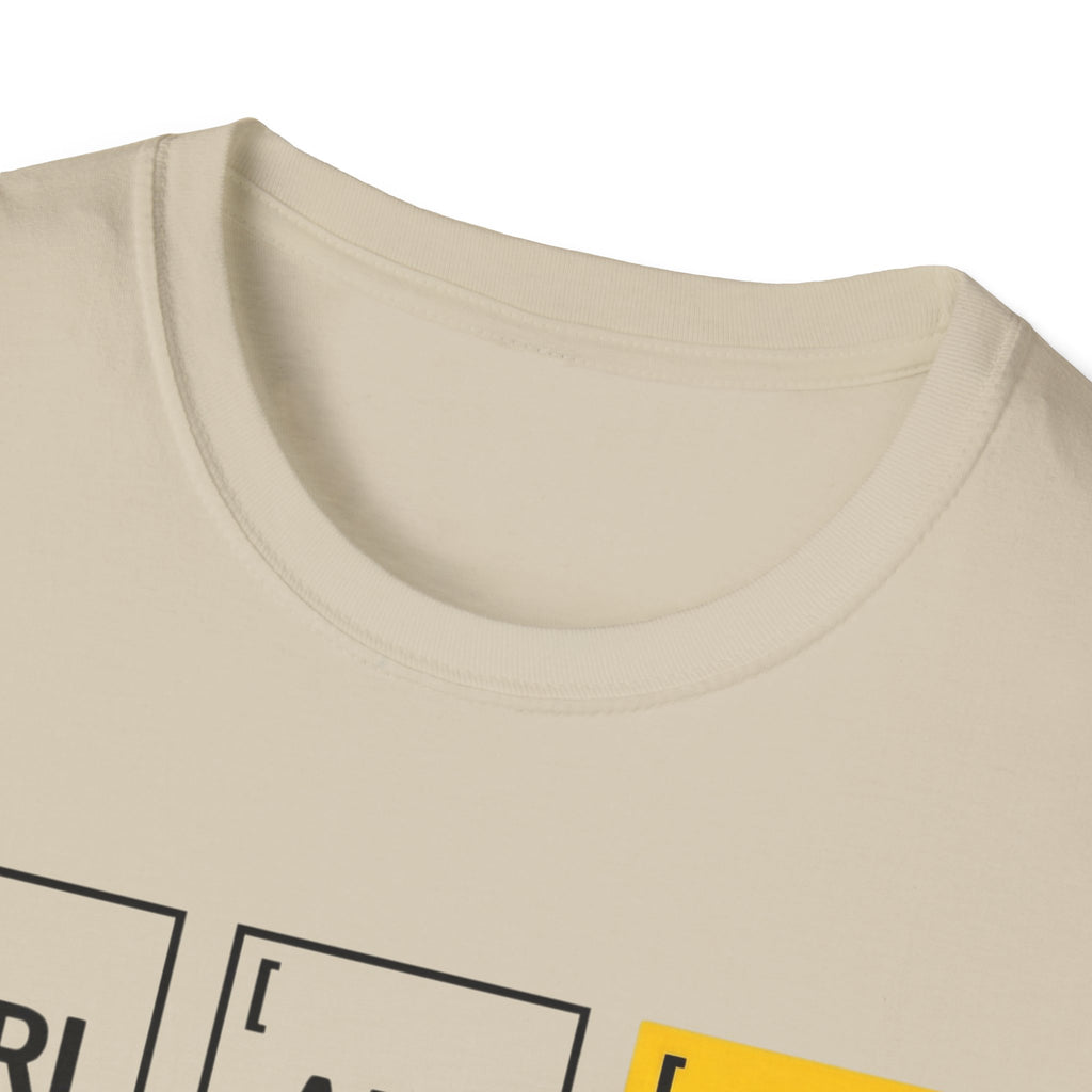 System Override T-Shirt