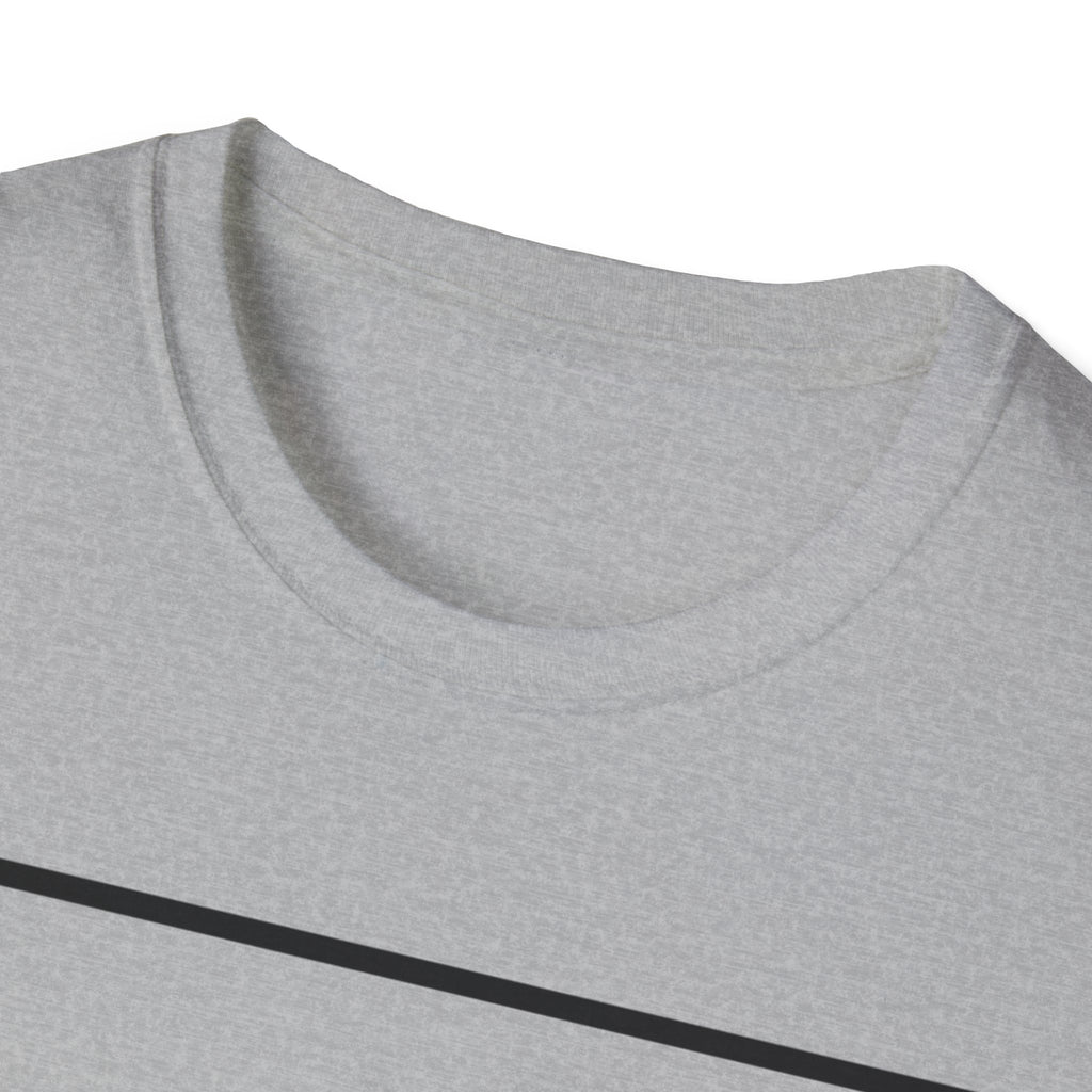 FATAL ERROR: STAGNATION - Abort. Retry. Uprise.  T-Shirt