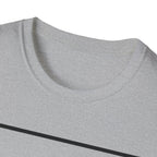 FATAL ERROR: STAGNATION - Abort. Retry. Uprise.  T-Shirt
