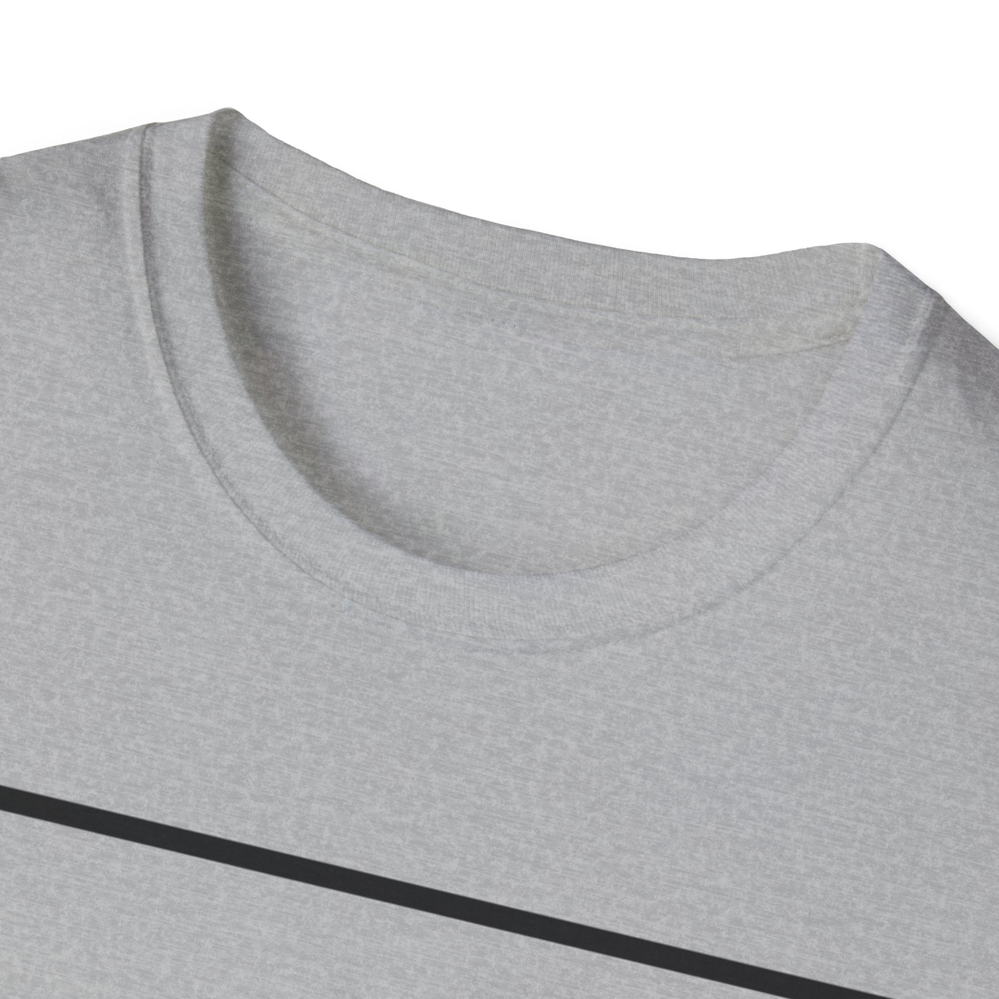 FATAL ERROR: STAGNATION - Abort. Retry. Uprise.  T-Shirt