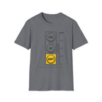 Level of Resilience T-Shirt