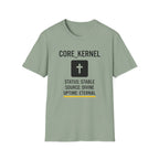 CORE KERNEL T-Shirt