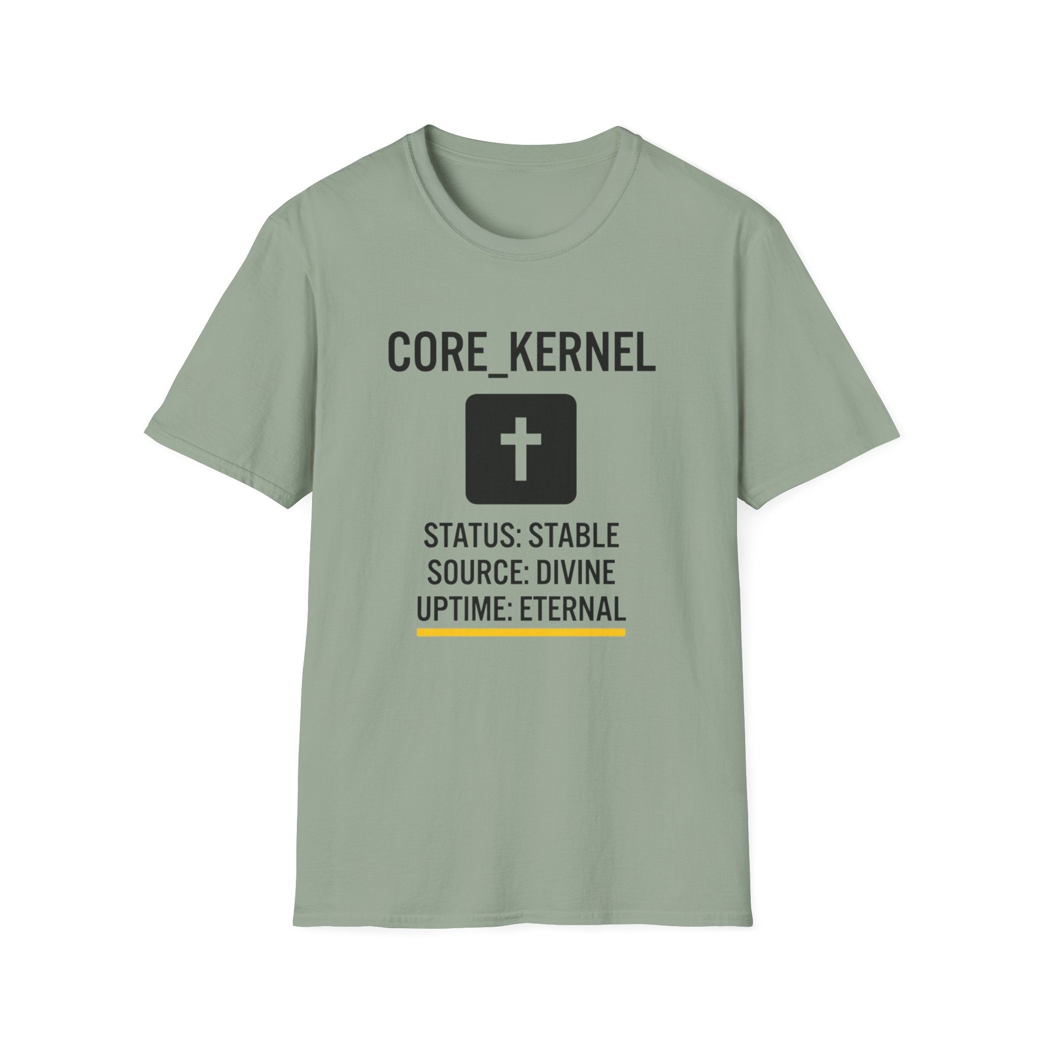CORE KERNEL T-Shirt