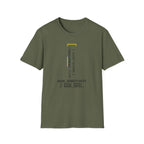 PERCEPTION SHIFT T-Shirt