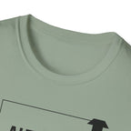 ALT MIND: ASCENDING T-Shirt