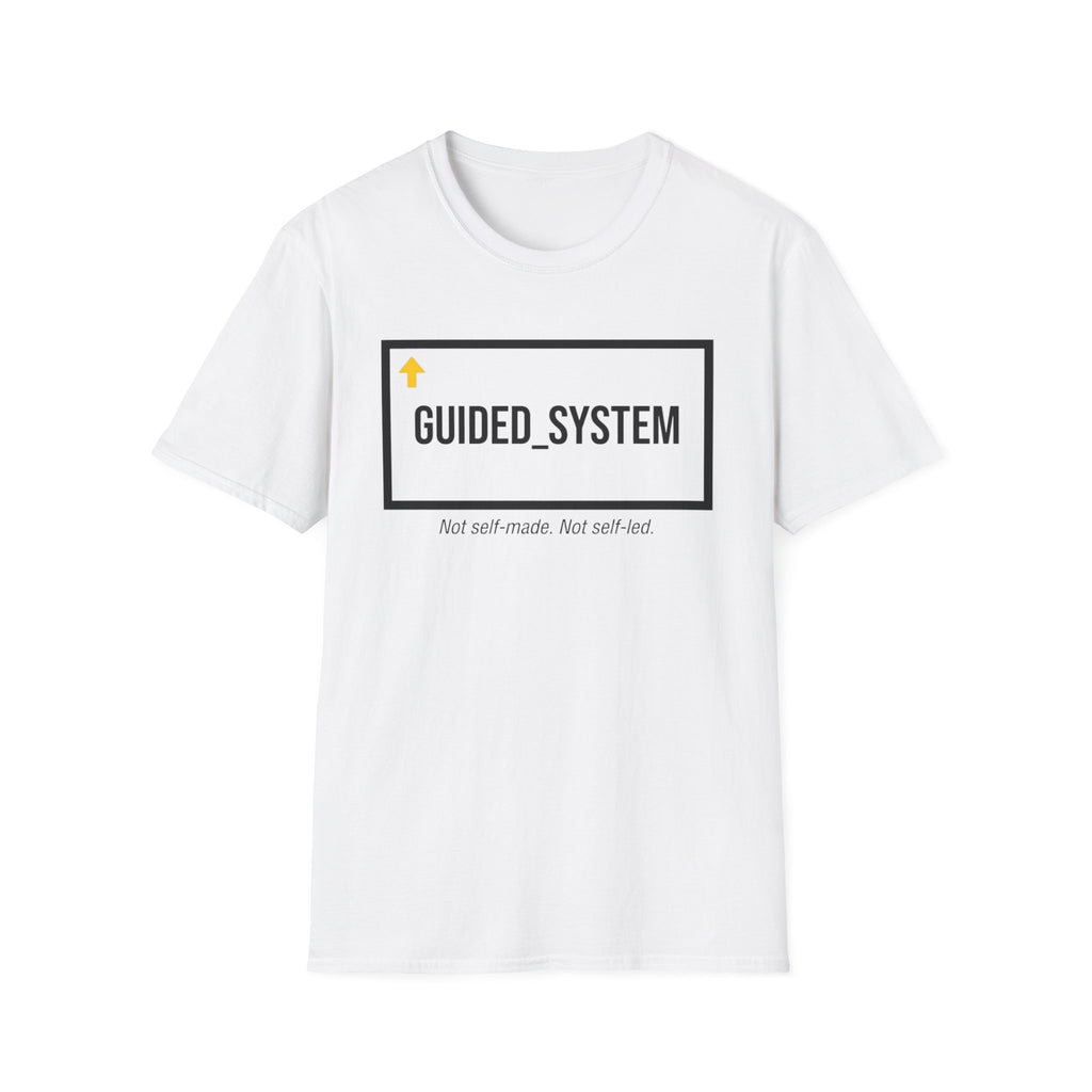 Not Self Made T-Shirt