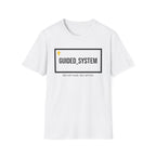 Not Self Made T-Shirt
