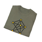SYSTEM DESIGN: UNIQUE T-Shirt