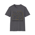 DIVERGENT FLOW T-Shirt