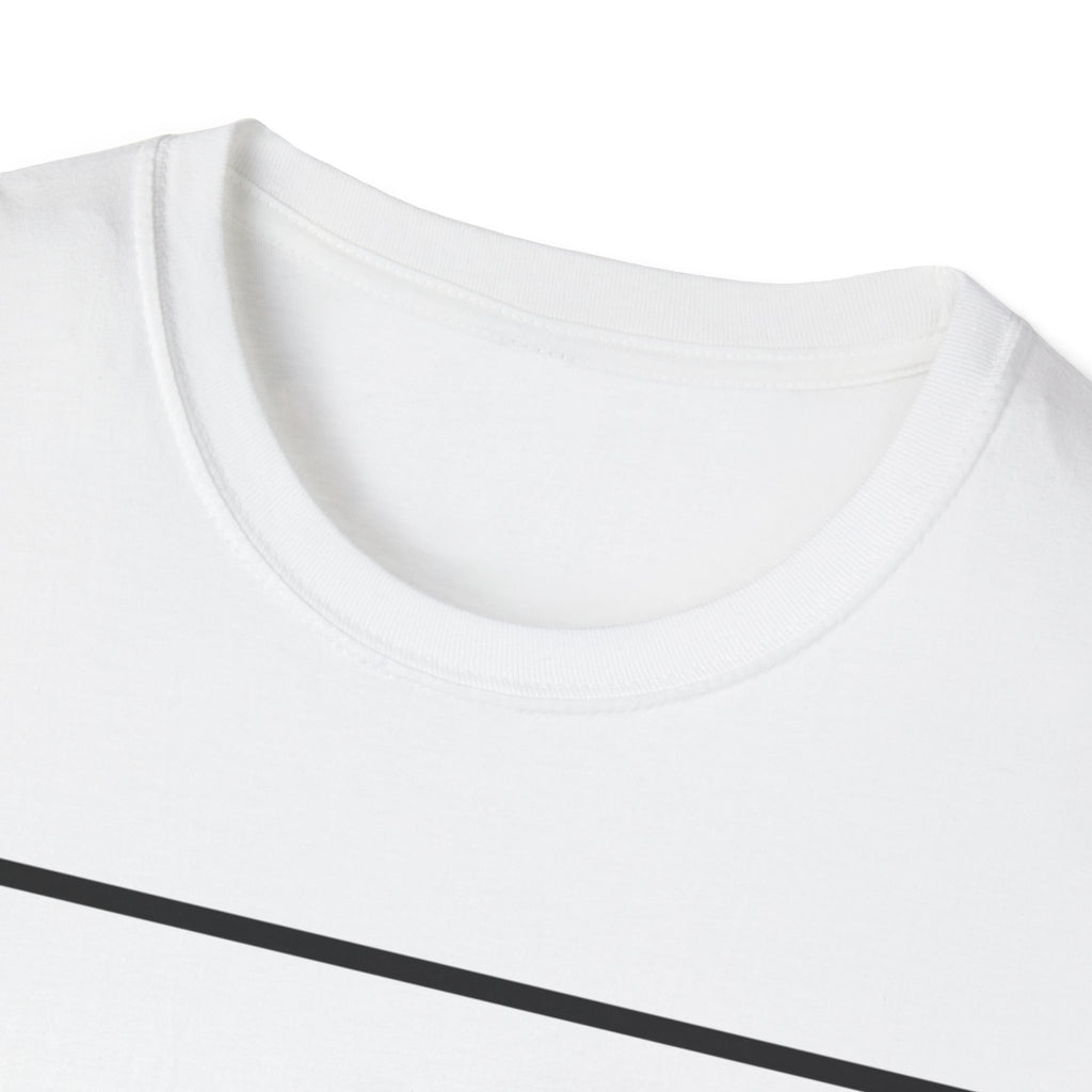 FATAL ERROR: STAGNATION - Abort. Retry. Uprise.  T-Shirt