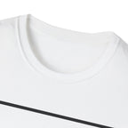 FATAL ERROR: STAGNATION - Abort. Retry. Uprise.  T-Shirt