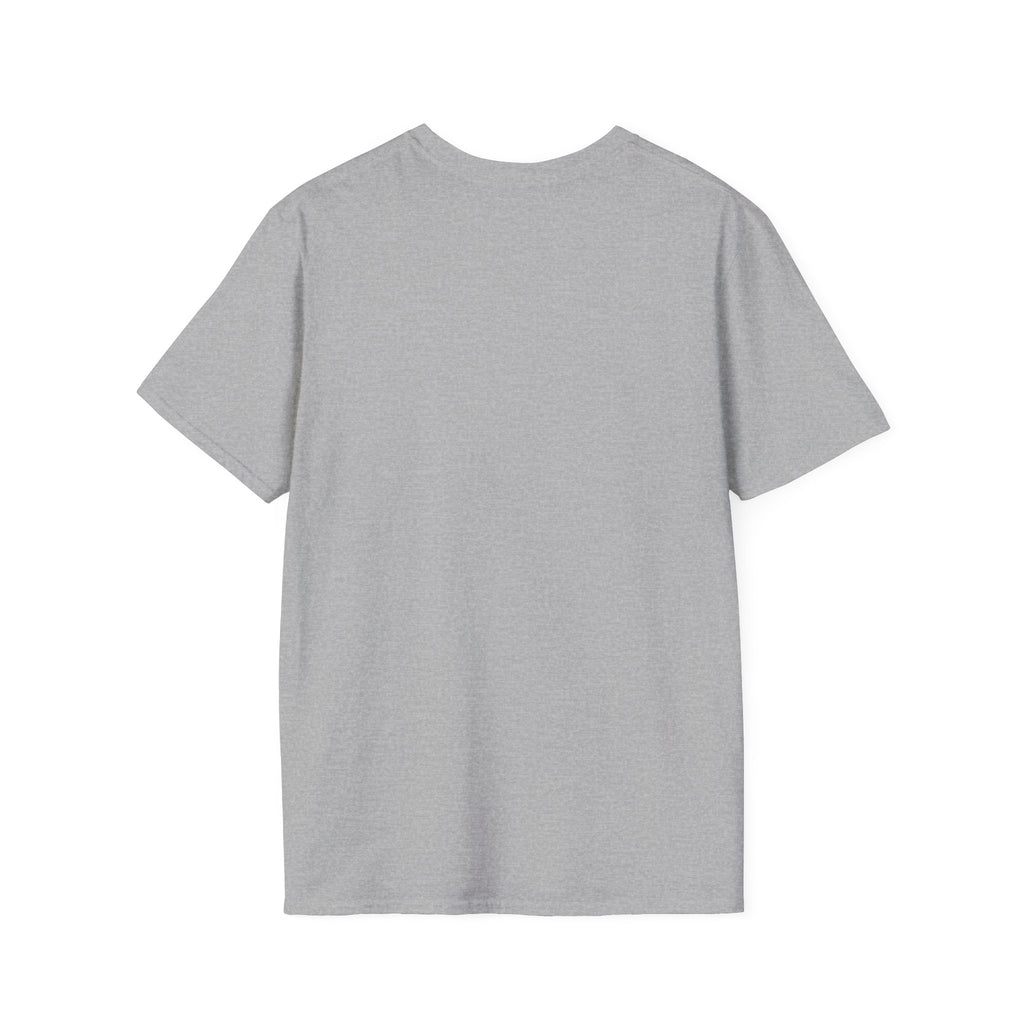 CAUTION: REBOOT IN PROGRESS T-Shirt