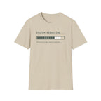 Resilience Loading T-Shirt