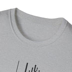 PARALLEL THINKING T-Shirt
