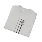 PARALLEL THINKING T-Shirt