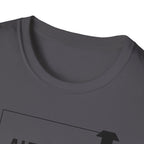 ALT MIND: ASCENDING T-Shirt