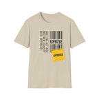 Uprise Approved T-Shirt
