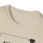 ALT MIND: ASCENDING T-Shirt