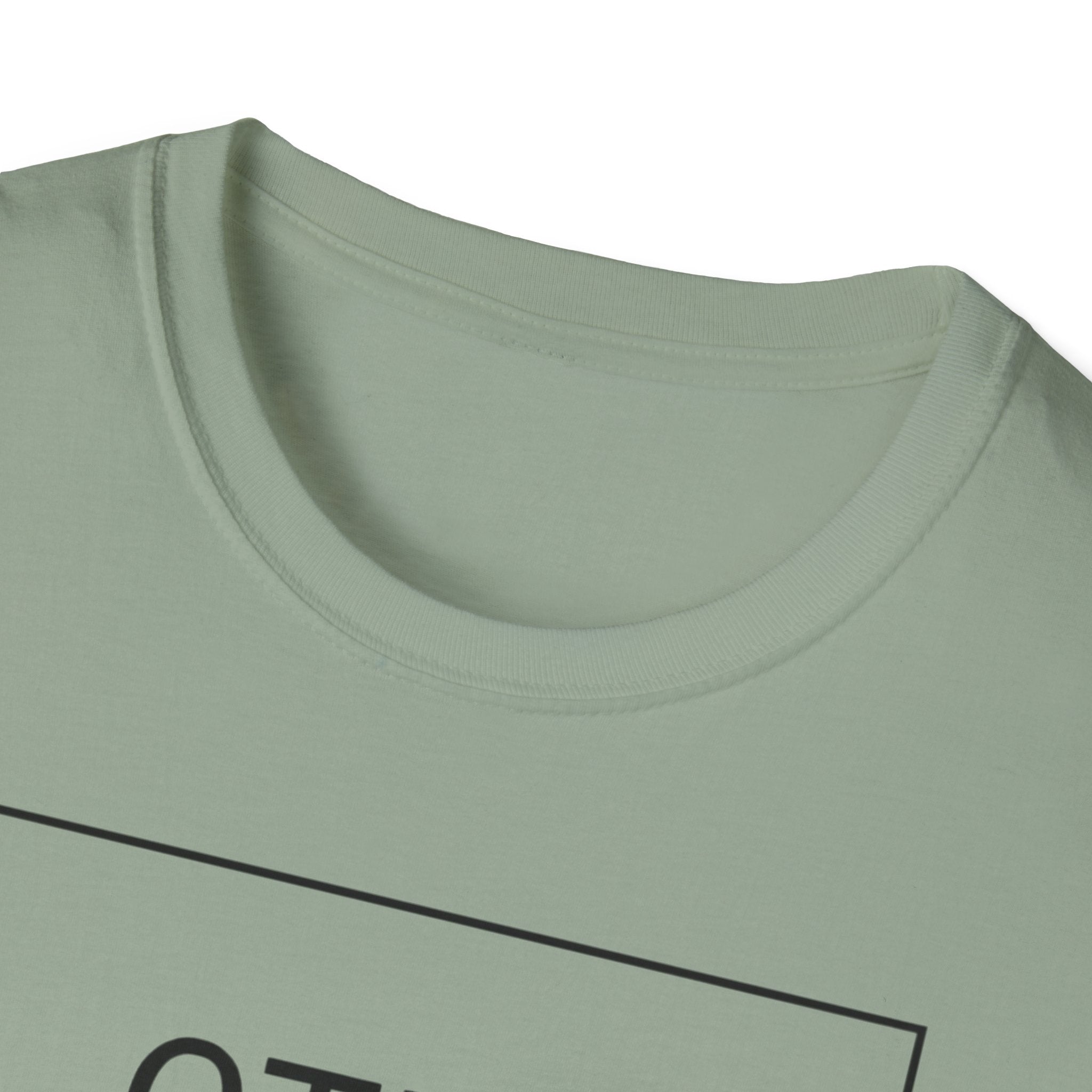 CTRL ALT RESTART T-Shirt