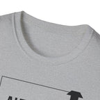 ALT MIND: ASCENDING T-Shirt
