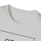 CTRL ALT RESTART T-Shirt