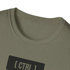 System Rebuild in Progress T-Shirt