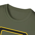 F5 - Refresh the System T-Shirt