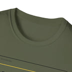 Strip to Essentials T-Shirt