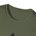 HARD RESET - System Reboot T-Shirt