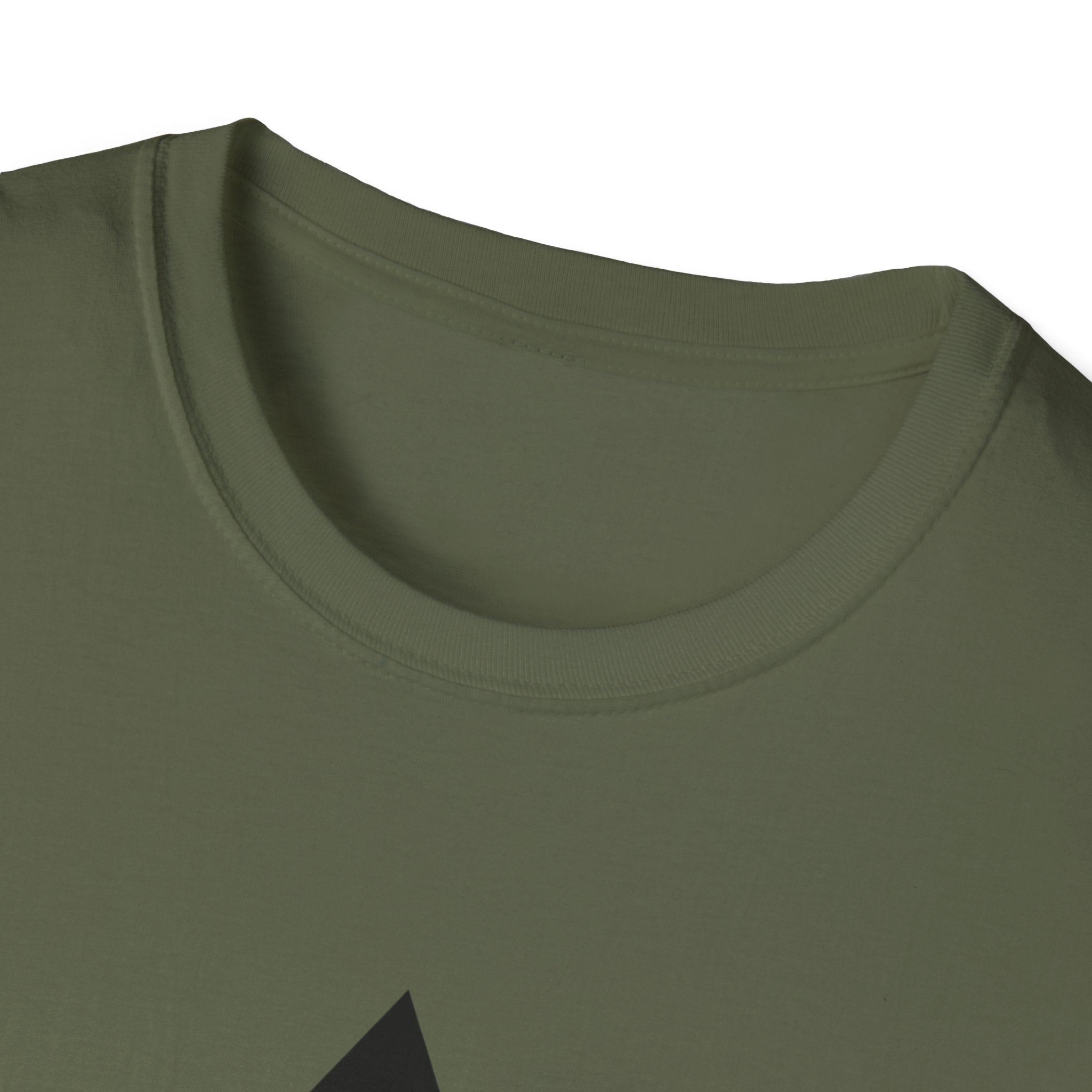 HARD RESET - System Reboot T-Shirt