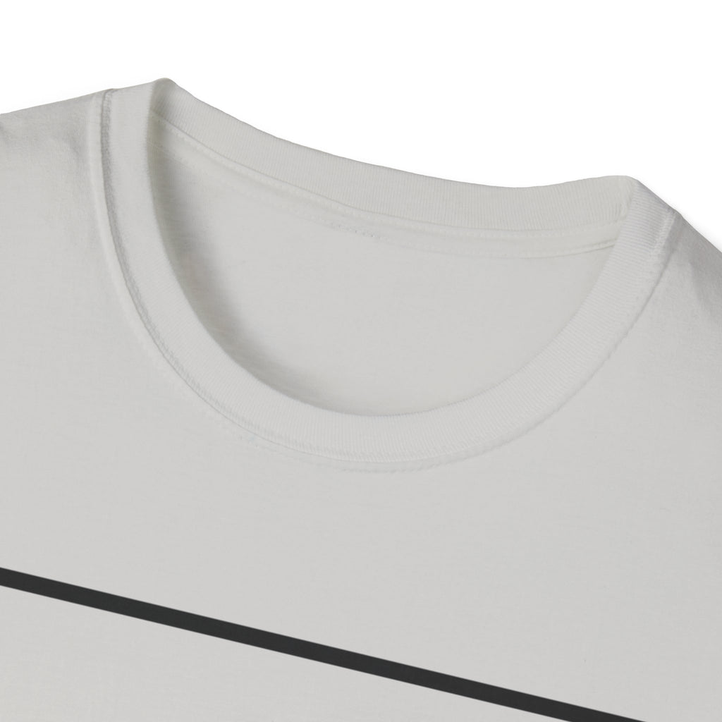 FATAL ERROR: STAGNATION - Abort. Retry. Uprise.  T-Shirt