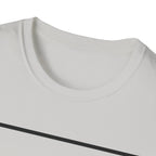 FATAL ERROR: STAGNATION - Abort. Retry. Uprise.  T-Shirt