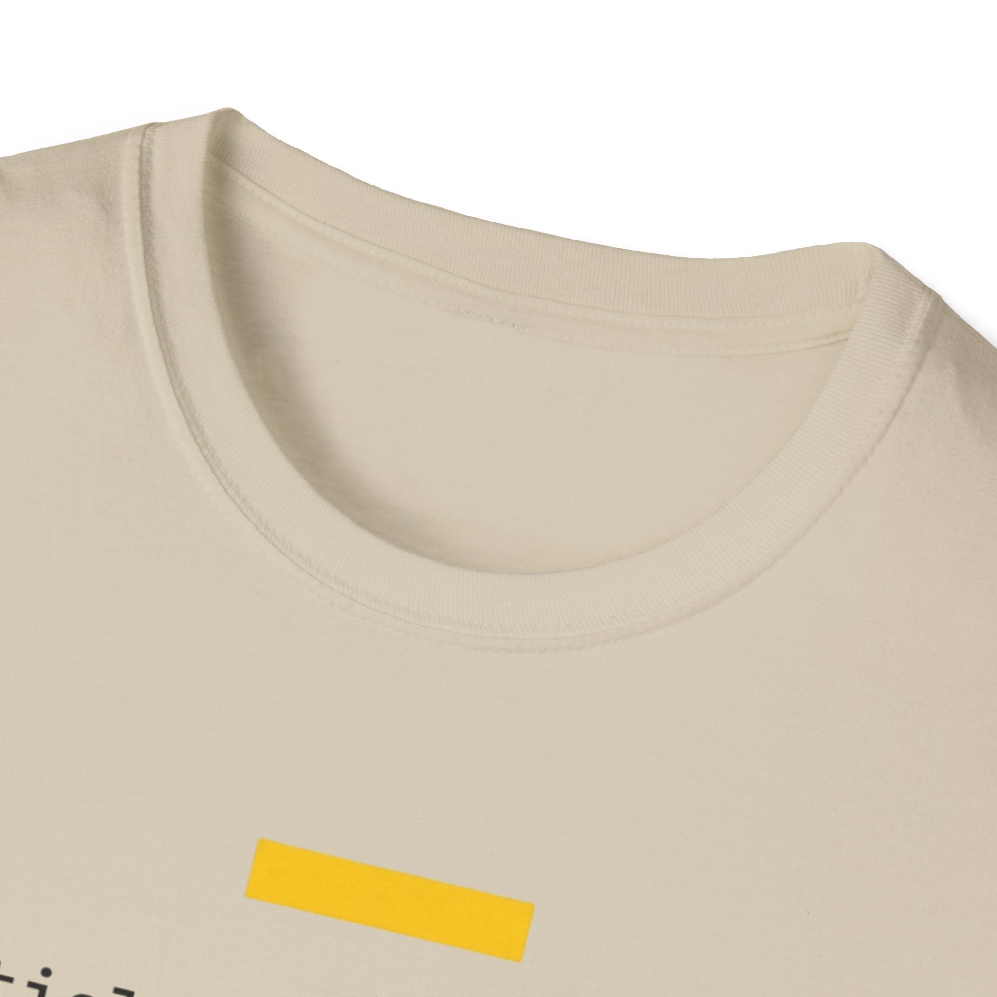 INITIALIZING STARTUP- System Boot T-Shirt